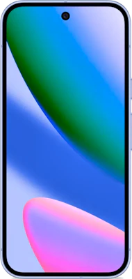 Google Pixel 10 (256GB Frost) Google Pixel 10 (256GB Frost)