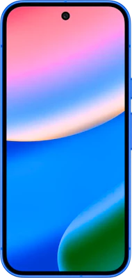 Google Pixel 10 (256GB Indigo) Google Pixel 10 (256GB Indigo)