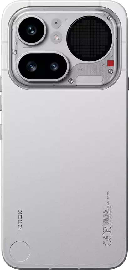 phone image