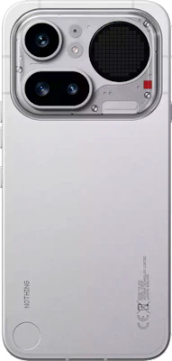 phone image