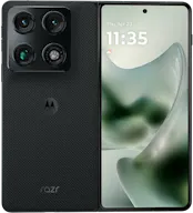 Motorola Razr Fold