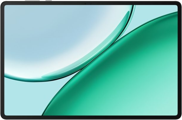 HONOR Pad X8b (128GB Space Grey) at Â£0 on Refresh Flex (24 Month contract) with 100 texts; 1GB of 5G data. Â£22.33 a month.