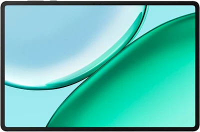 Honor Pad X8b