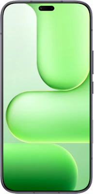 HONOR 600 Lite Dual SIM