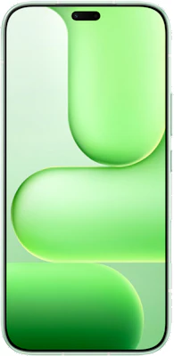 phone image