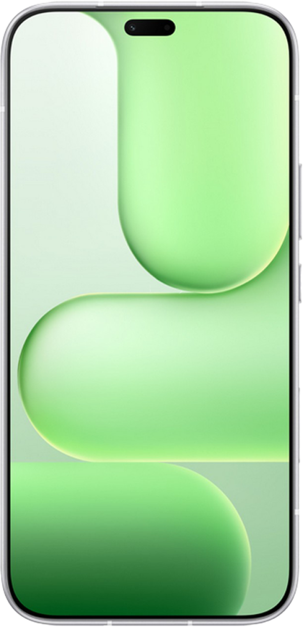 HONOR 600 Lite 256GB in Grey