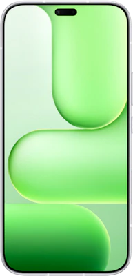 HONOR 600 Lite 256GB in Grey