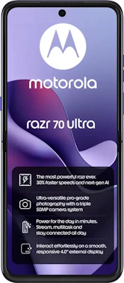 phone image