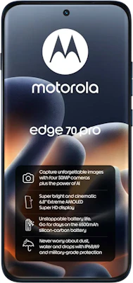 phone image