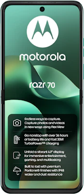 phone image