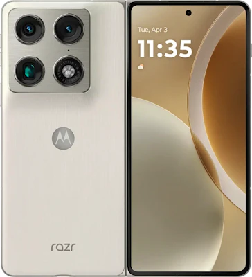 phone image