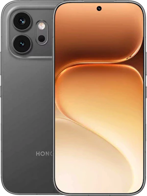 HONOR 600 512GB in Black
