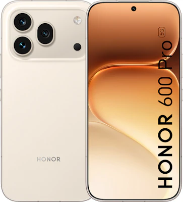 phone image
