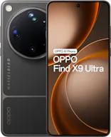 OPPO Find X9 Ultra