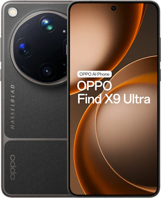 phone image