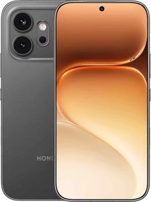HONOR 600 Dual SIM (256GB Orange) for £399 SIM Free