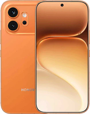 HONOR 600 Dual SIM (