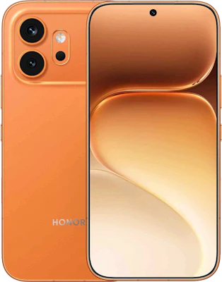 HONOR 600