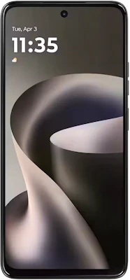 Motorola Moto G 37 Dual SIM