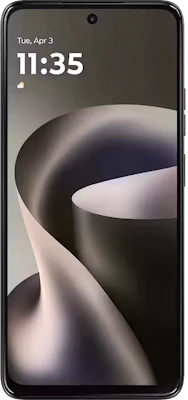Motorola Moto G37