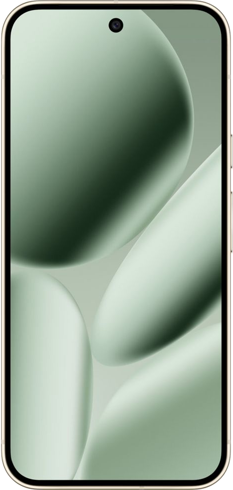 Google Pixel 10 Pro XL 256GB in Green