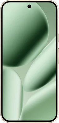 phone image