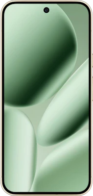 Google Pixel 10 Pro XL 256GB in Green