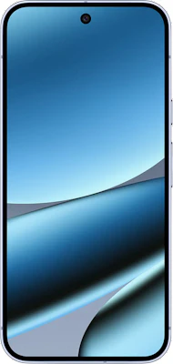 phone image