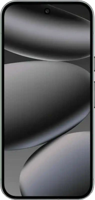 Google Pixel 10 Pro XL 256GB in Black