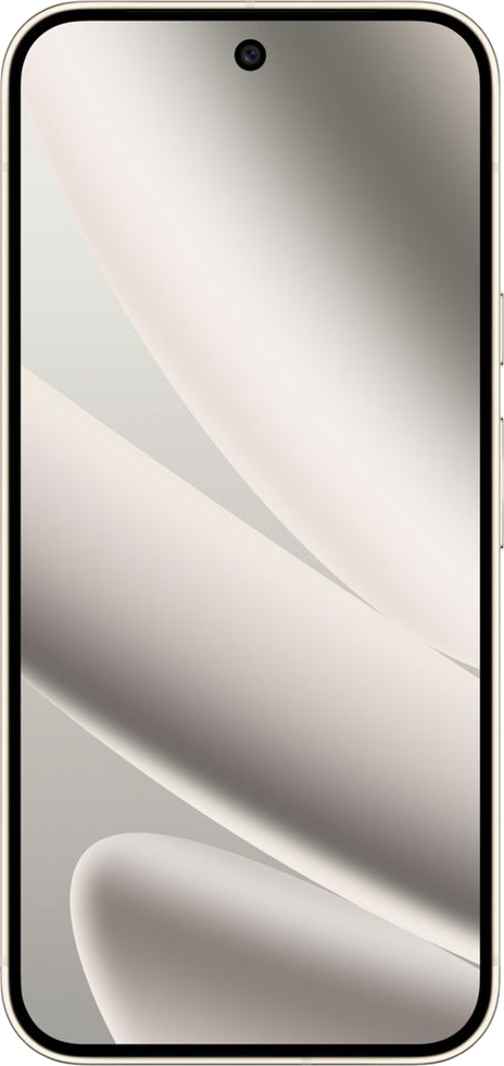 Google Pixel 10 Pro XL 256GB in White