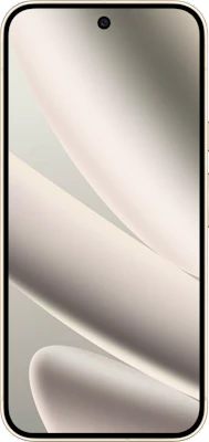 phone image