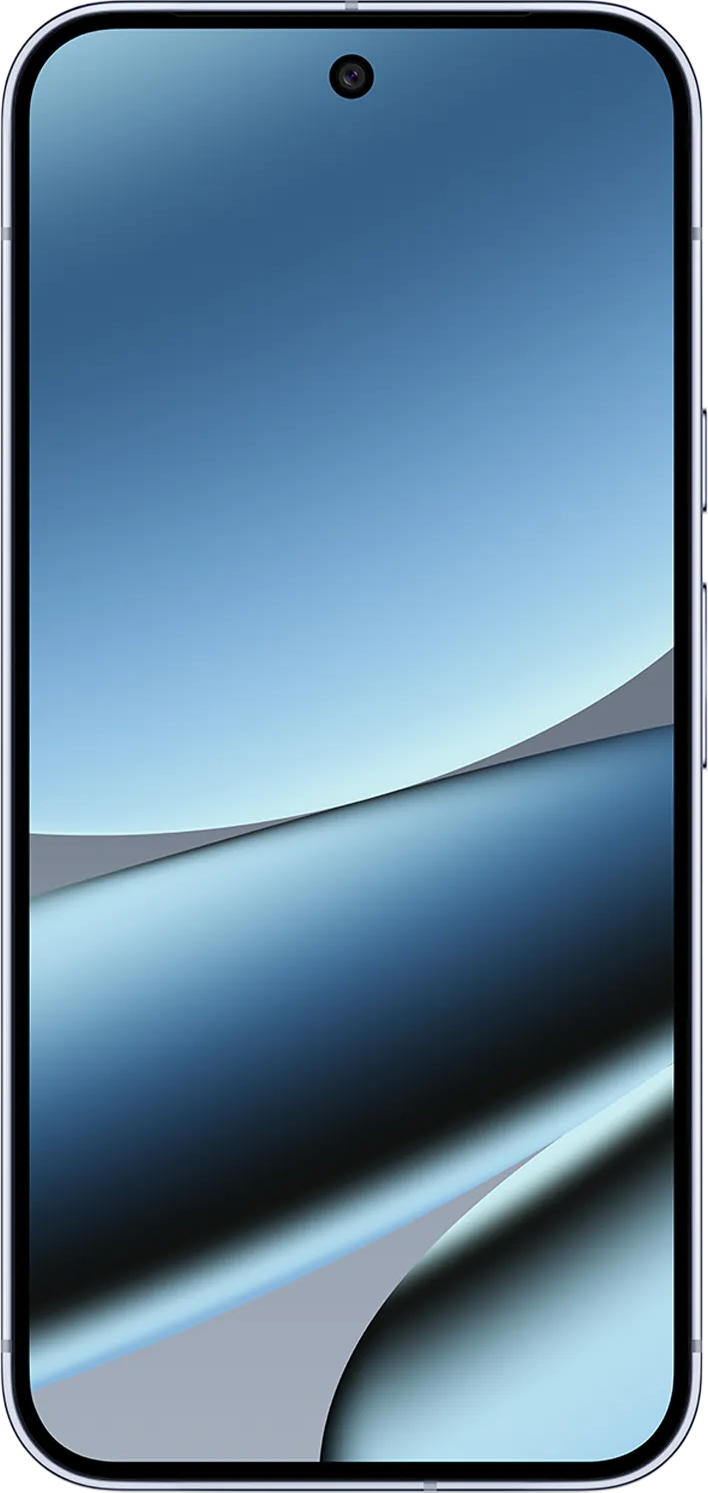Google Pixel 10 Pro XL 512GB in Grey