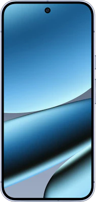 Google Pixel 10 Pro XL 512GB in Grey
