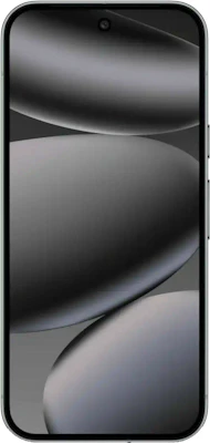 phone image