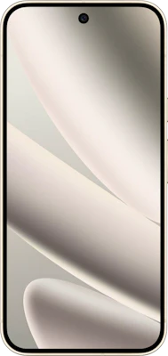Google Pixel 10 Pro XL 512GB in White