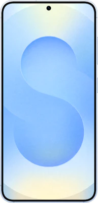 phone image
