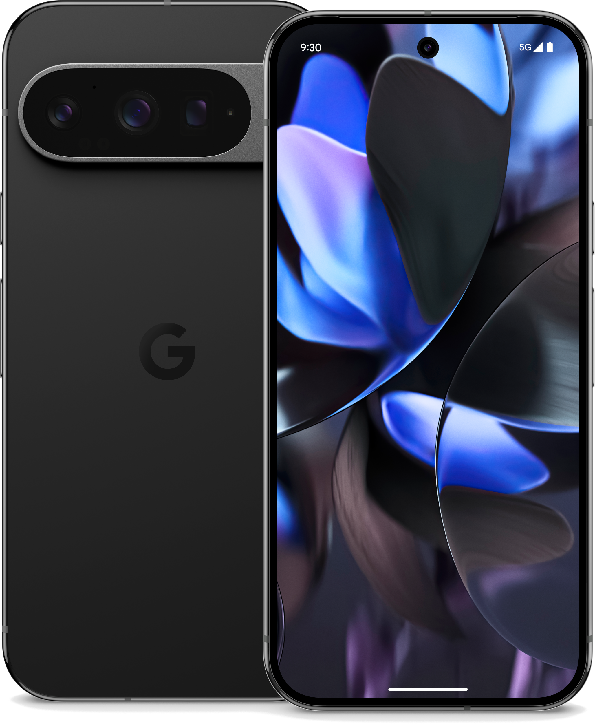 phone image