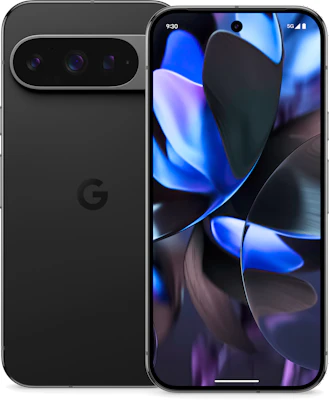 phone image