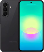 Samsung Galaxy A27