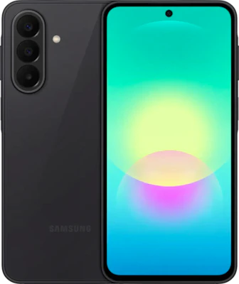 Samsung Galaxy A27 Dual SIM 256GB Black 100GB Data Only £16.00/m – Pay Monthly Phones Samsung Galaxy A27 Dual SIM 256GB Black 100GB Data Only £16.00/m – Pay Monthly Phones