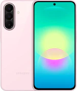 Samsung Galaxy A27