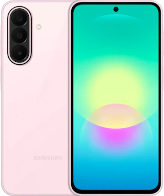 Samsung Galaxy A27