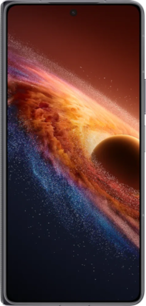 Honor Magic V6
