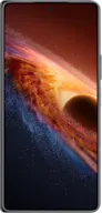 HONOR Magic V6