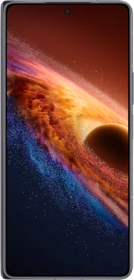 HONOR Magic V6 5G Dual SIM (512GB Red) for £1999.99 SIM Free