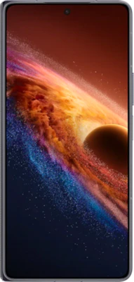 Honor Magic V6