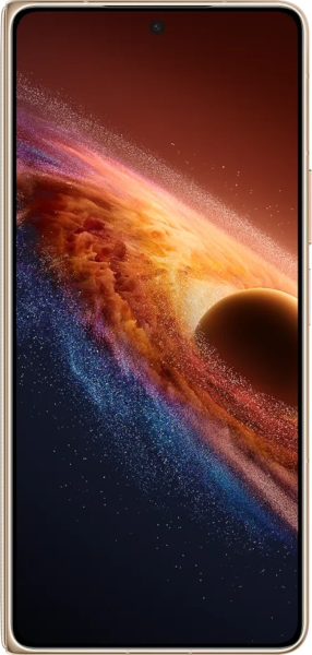 HONOR Magic V6 512GB in Red