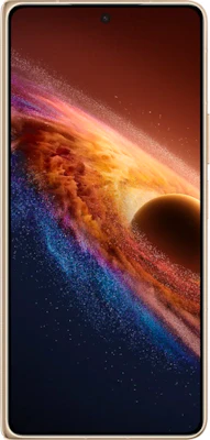 HONOR Magic V6 5G Dual SIM (
