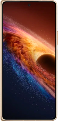 HONOR Magic V6 512GB in Red