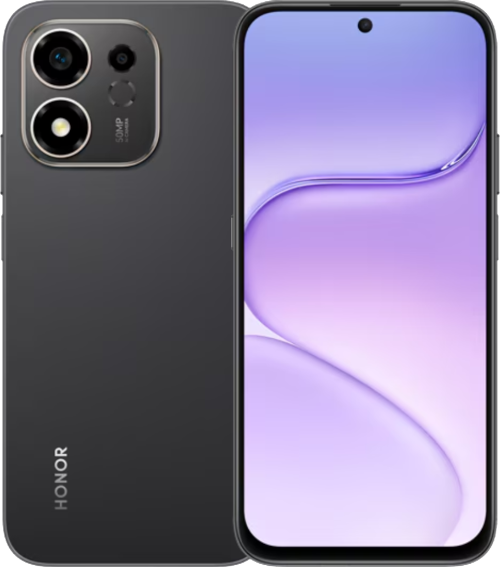 Honor 600